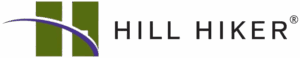 Hill-Hiker_Horizontal-Logo-removebg-preview
