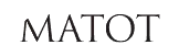 Matot_Logo-removebg-preview