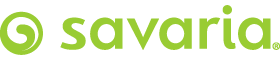 savaria-logo