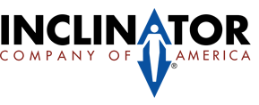 Inclinator-logo (1)