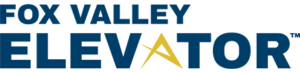 fox-valley-elevator-logo-437x106-1-300x73 (1)